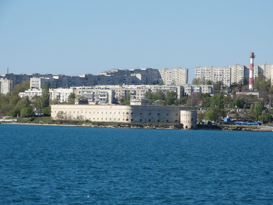 sewastopol